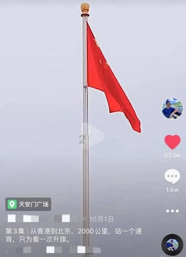 印度最强“讨债人”！老妇人向莫迪索要“皇宫”：100多年前它是我家