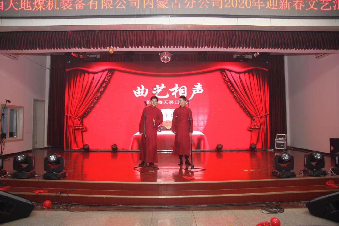 幸福家园丨民生实事回头看：让“老居民”享受“新生活”